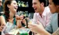 Mistakes when solving alcohol many people suffer