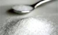 Mistakes when using MSG