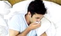 Misunderstandings about the flu