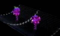 MIT found a way to shrink matter to the nanoscale