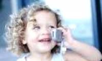 Mobile phones are not related to brain cancer