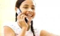 Mobile phones make children more vulnerable to stress