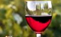 Moderate alcohol consumption reduces the risk of diabetes