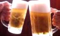 Moderate beer consumption can control diabetes