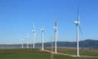 Modern energy may be universal by 2030