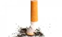 Modified DNA for smoking addiction