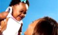 Month of birth has an effect on the immune system