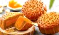 Mooncake how safe health?