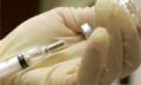 More cases of H7N9 infection in China