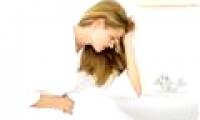 More easy childbirth morning intelligence?