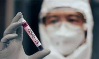More suspicion of Covid-19 virus leaking from the laboratory