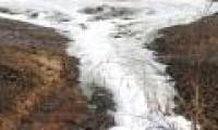 More than 2,000m3 of wastewater poisoned the Red River every day
