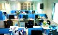 More than 30 energy efficient exam buildings