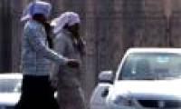 More than 500 people died due to prolonged heat in India