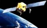 More than 600 scientists attend the Asia Remote Sensing Conference