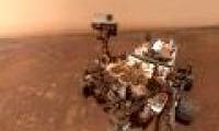 More than 6.5 operations on Mars, NASA has come up with a new way to take advantage of the Curiosity robot