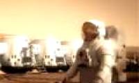 More than 78,000 people registered on Mars not back