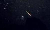 Morning of August 13, the most beautiful meteor shower of the year