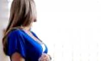 Morning sickness in the morning of the birth of a girl