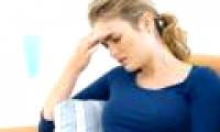Morning sickness protects the fetus