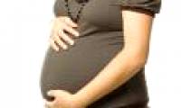 Most pregnant women lack vitamin D
