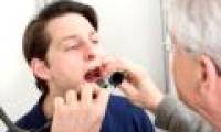 Most sore throats do not need antibiotics