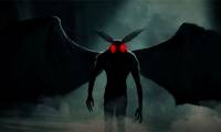 Mothman: Urban Legend or Unknown Creature?