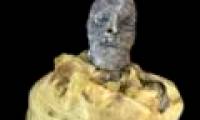 Move 3 Egyptian mummies to check DNA