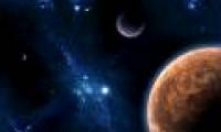 Moving with the speed of light?