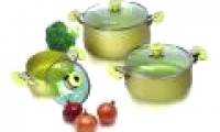 Multi-function pressure cooker - the trend of 'smart' shopping for every home