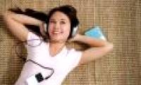 Music therapy helps improve tinnitus