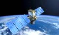 Myanmar thanks Japan to launch a global observation satellite