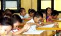 Myopia may be due to ... birth date