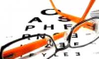Myopia without glasses will encounter any difficulties in everyday life?