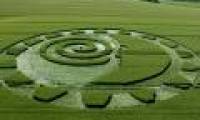 Mysterious aliens: Exist or not exist?  (Part 3)