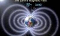 Mysterious apocalypse: Danger of extinction (II)