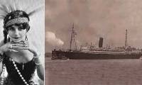 Mysterious cases of disappearances at sea: No answers!