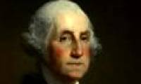 Mysterious death of the late US President George Washington
