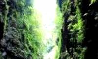 Mysterious decoding 'Death Valley' in China