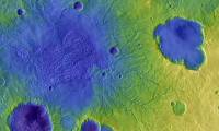'Mysterious force' turns a planet into a second Earth