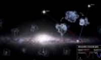 Mysterious planets have a 'mother' from another galaxy