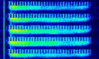 Mysterious Russian radio signal that has been transmitted for 40 years has left scientists baffled