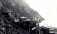 Mysterious village of 2,000 people suddenly