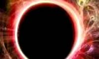 Mystery of the black hole: Where people divide themselves?