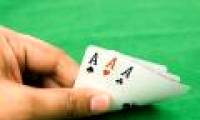 Naltrexone can reduce the desire for gambling