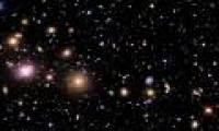 Naming stars, needing a global campaign