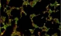 Nanoparticles in cosmetics are harmful to the environment