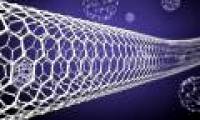 Nanotechnology and applications