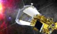 NASA announces a great mission: Exploring the Sun in a hot 1,400 degree C hot pan