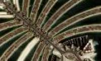 NASA announces the best satellite image in 2011